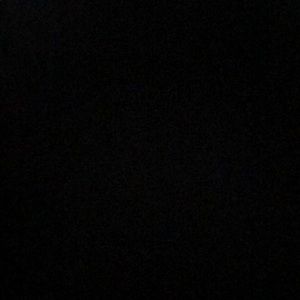 Meet your Posher, Max